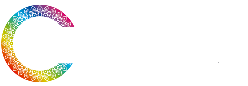 Calipso 360