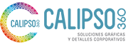 Calipso 360